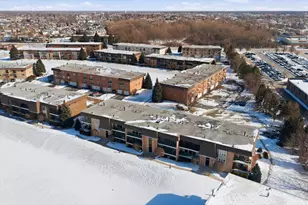 15722 Foxbend Ct, Orland Park, IL 60462 - Photo 26