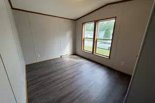 317 Pleasant Terrace, Matteson, IL 60443 - Photo 16