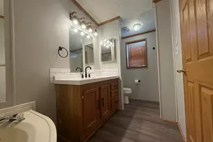 317 Pleasant Terrace, Matteson, IL 60443 - Photo 12