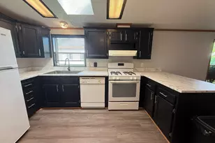 317 Pleasant Terrace, Matteson, IL 60443 - Photo 4