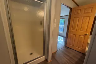 317 Pleasant Terrace, Matteson, IL 60443 - Photo 14