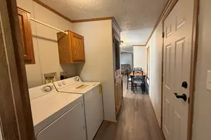 317 Pleasant Terrace, Matteson, IL 60443 - Photo 18