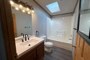 317 Pleasant Terrace, Matteson, IL 60443 - Photo 10