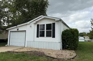 317 Pleasant Terrace, Matteson, IL 60443 - Photo 22