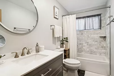 521 E Balsam Lane, Palatine, IL 60074 - Photo 16