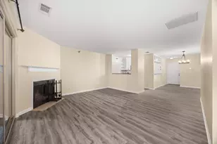 214 Glengarry Dr, Bloomingdale, IL 60108 - Photo 8