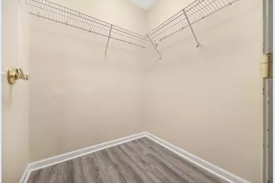 214 Glengarry Drive #201, Bloomingdale, IL 60108 - Photo 14
