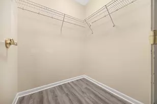 214 Glengarry Dr, Bloomingdale, IL 60108 - Photo 14