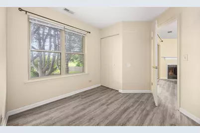 214 Glengarry Drive #201, Bloomingdale, IL 60108 - Photo 16
