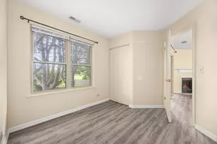 214 Glengarry Dr, Bloomingdale, IL 60108 - Photo 16