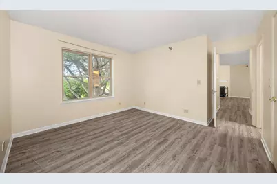 214 Glengarry Drive #201, Bloomingdale, IL 60108 - Photo 20