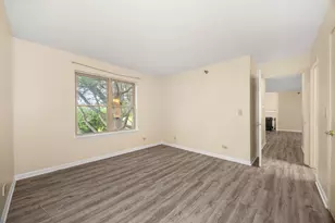 214 Glengarry Dr, Bloomingdale, IL 60108 - Photo 20