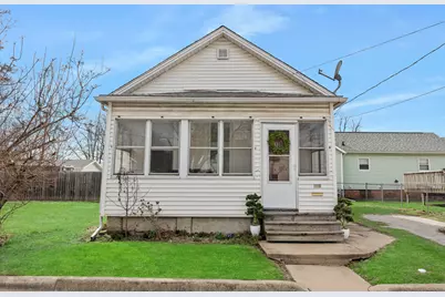 910 N Mason Street, Bloomington, IL 61701 - Photo 26