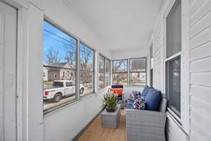 910 N Mason St, Bloomington, IL 61701 - Photo 24