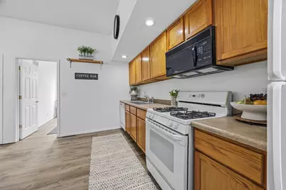 910 N Mason Street, Bloomington, IL 61701 - Photo 14