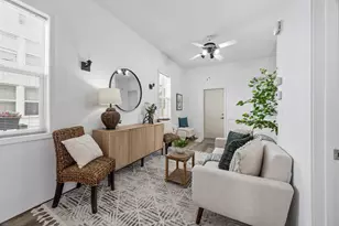 910 N Mason St, Bloomington, IL 61701 - Photo 6