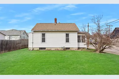 910 N Mason Street, Bloomington, IL 61701 - Photo 28