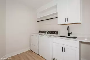 1N082 Lot 6 Morse St, Carol Stream, IL 60188 - Photo 16