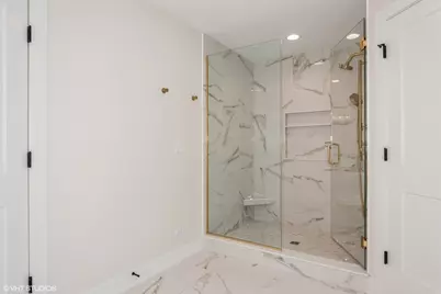 1N082 Lot 6 Morse Street, Carol Stream, IL 60188 - Photo 12