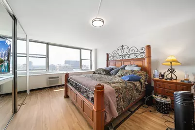 4250 N Marine Drive #1235, Chicago, IL 60613 - Photo 20