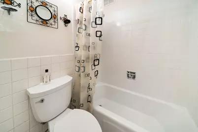 4250 N Marine Drive #1235, Chicago, IL 60613 - Photo 24