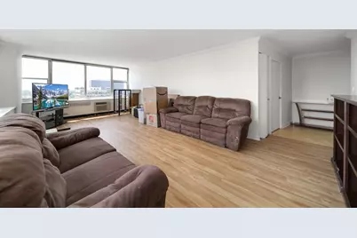 4250 N Marine Drive #1235, Chicago, IL 60613 - Photo 8