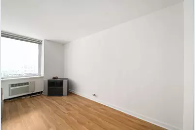 4250 N Marine Drive #1235, Chicago, IL 60613 - Photo 26