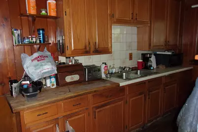 3190 Landwehr Road, Northbrook, IL 60062 - Photo 10