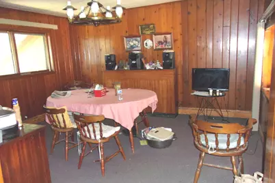 3190 Landwehr Road, Northbrook, IL 60062 - Photo 12