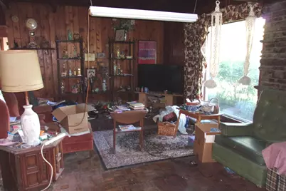 3190 Landwehr Road, Northbrook, IL 60062 - Photo 8