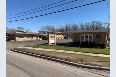 1212 N Seminary Avenue, Woodstock, IL 60098 - Photo 4