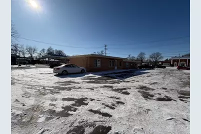 1212 N Seminary Avenue, Woodstock, IL 60098 - Photo 8