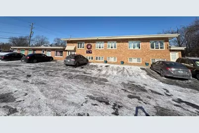 1212 N Seminary Avenue, Woodstock, IL 60098 - Photo 6