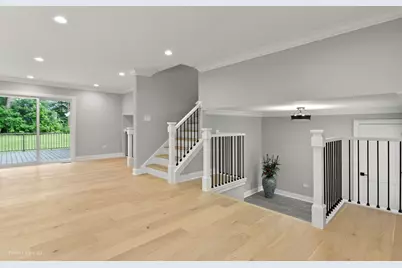 20044 S Kohlwood Drive, Mokena, IL 60448 - Photo 12