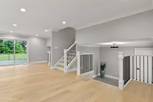 20044 S Kohlwood Dr, Mokena, IL 60448 - Photo 12