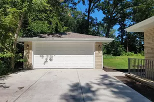 20044 S Kohlwood Dr, Mokena, IL 60448 - Photo 38