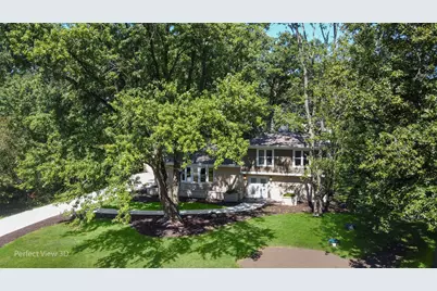 20044 S Kohlwood Drive, Mokena, IL 60448 - Photo 40