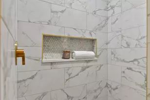 20044 S Kohlwood Dr, Mokena, IL 60448 - Photo 22