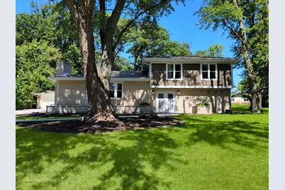 20044 S Kohlwood Drive, Mokena, IL 60448 - Photo 2