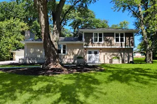 20044 S Kohlwood Dr, Mokena, IL 60448 - Photo 2