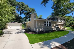 20044 S Kohlwood Dr, Mokena, IL 60448 - Photo 1