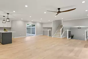 20044 S Kohlwood Dr, Mokena, IL 60448 - Photo 6