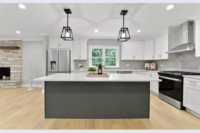 20044 S Kohlwood Drive, Mokena, IL 60448 - Photo 8