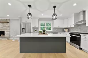 20044 S Kohlwood Dr, Mokena, IL 60448 - Photo 8