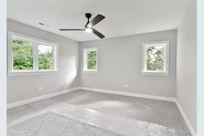 20044 S Kohlwood Drive, Mokena, IL 60448 - Photo 28