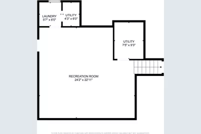 20044 S Kohlwood Drive, Mokena, IL 60448 - Photo 46