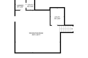 20044 S Kohlwood Dr, Mokena, IL 60448 - Photo 46