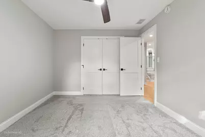 20044 S Kohlwood Drive, Mokena, IL 60448 - Photo 24