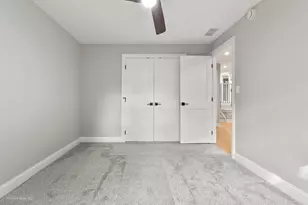 20044 S Kohlwood Dr, Mokena, IL 60448 - Photo 24