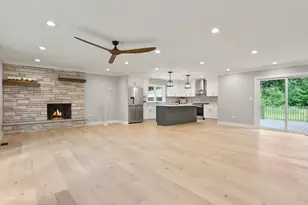 20044 S Kohlwood Dr, Mokena, IL 60448 - Photo 4